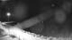 Plouescat 29.04.2025 23:24