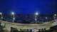 Perros Guirec 14.06.2025 23:24