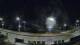 Perros Guirec 30.04.2025 23:24
