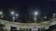 Perros Guirec 15.03.2025 23:24