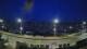 Perros Guirec 04.07.2025 23:24