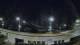 Perros Guirec 29.04.2025 23:24