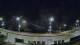 Perros Guirec 29.04.2025 23:24