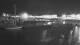 Saint-Pierre-d'Oléron 29.04.2025 23:25