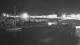 Saint-Pierre-d'Oléron 29.04.2025 23:25