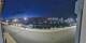 Noirmoutier-en-l'Île 14.06.2025 23:26