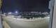Noirmoutier-en-l'Île 30.04.2025 23:26