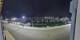 Noirmoutier-en-l'Île 30.04.2025 23:26