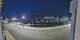 Noirmoutier-en-l'Île 08.06.2025 23:26