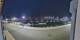 Noirmoutier-en-l'Île 08.06.2025 23:26