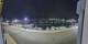 Noirmoutier-en-l'Île 29.04.2025 23:26