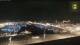 Marsiglia 23.04.2025 23:26