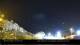 Marseille 30.04.2025 23:27