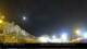 Marsiglia 02.07.2025 23:26