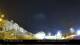 Marsiglia 14.06.2025 23:26