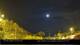 Marsiglia 22.05.2025 23:26