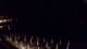 Le Lavandou 30.04.2025 23:27