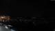 Le Conquet 30.04.2025 23:27