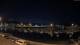 Le Conquet 12.07.2025 23:27