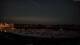 Le Conquet 08.06.2025 23:27