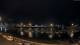 Le Conquet 04.07.2025 23:27