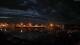 Le Conquet 24.06.2025 23:27