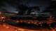 Le Conquet 14.06.2025 23:27