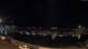 Le Conquet 29.04.2025 23:27