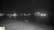 Hyères 14.06.2025 23:27