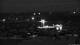 Ile de Batz 14.06.2025 23:28