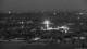 Ile de Batz 11.07.2025 23:28