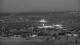 Ile de Batz 07.07.2025 23:28