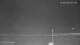 Essaouira 01.05.2025 23:28