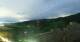 Eppenstein 08.07.2025 23:31