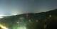Eppenstein 30.04.2025 23:32
