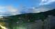 Eppenstein 10.07.2025 23:31