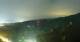 Eppenstein 29.06.2025 23:31