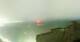 Eppenstein 18.03.2025 23:32