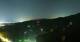 Eppenstein 16.07.2025 23:34
