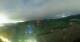 Eppenstein 22.05.2025 23:32