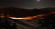 Ischgl 30.04.2025 23:32