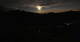 Ischgl 30.06.2025 23:31