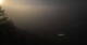 Ischgl 01.07.2025 23:31