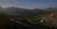 Ischgl 08.06.2025 23:32