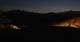Ischgl 11.06.2025 23:31