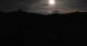 Ischgl 20.05.2025 23:32