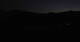 Ischgl 14.06.2025 23:31
