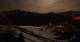 Ischgl 29.04.2025 23:32