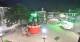 Radevormwald 14.06.2025 23:31