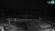 Maribor 19.06.2026 23:32
